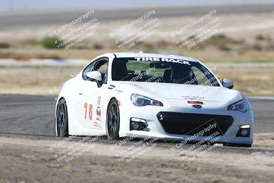 media/Oct-18-2025-Speed Ventures (Sat) [[8b3b7cf525]]/Orange/Session 3 (Sunset)/